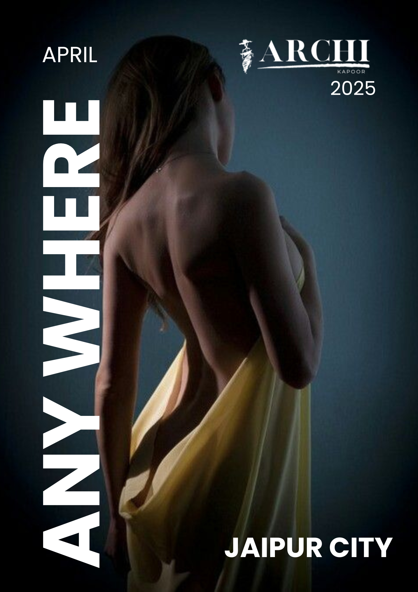 Jaipur Escort Service anywhere in Pink city