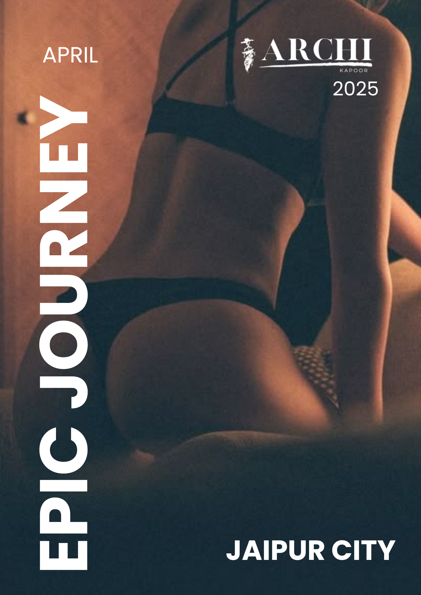 Unparalleled night moment with experience elite class vip escort in jaipur