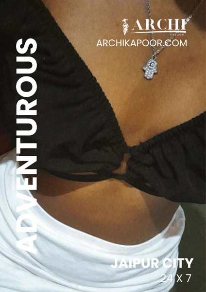 Providing opportunities for various experiences around the city.