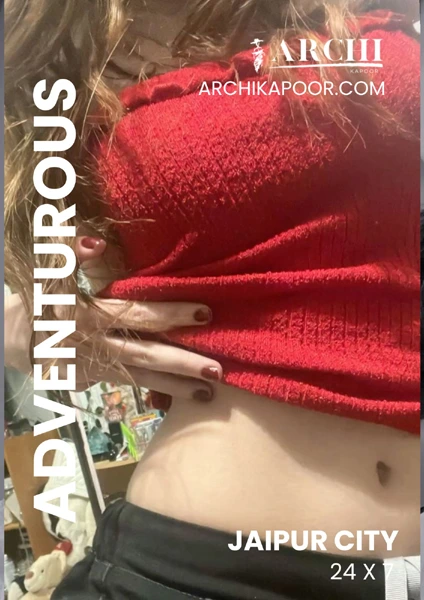 Open to a variety of experiences and outings.