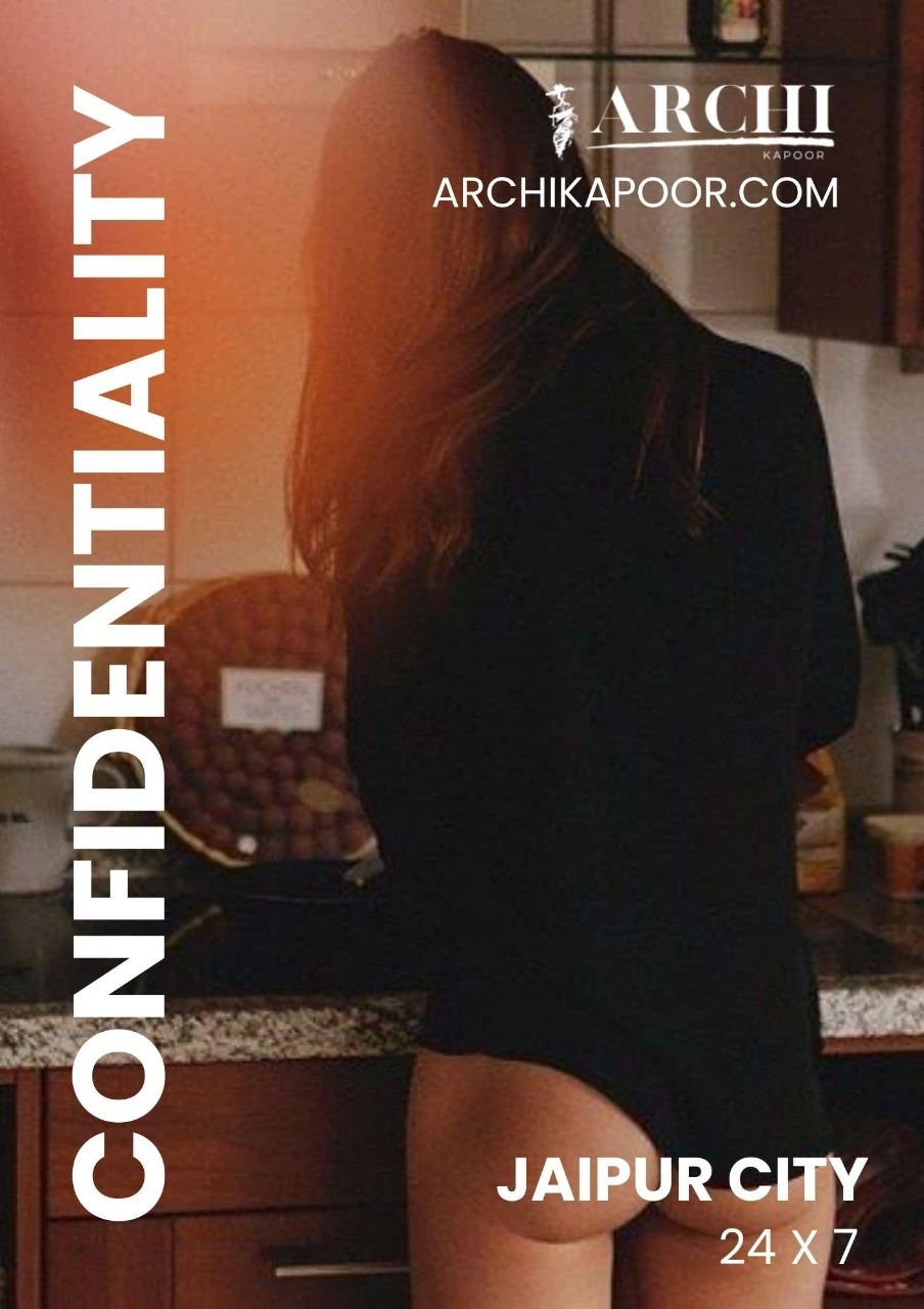 Tailoring experiences to individual preferences.