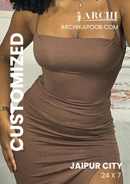 Tailoring services to meet individual client preferences.