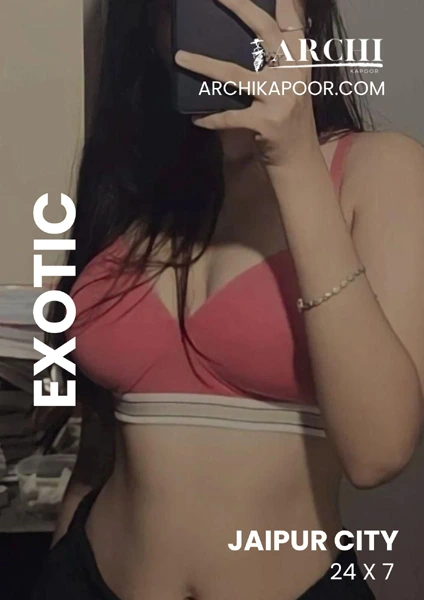 Often seen as having a distinct and alluring appeal.