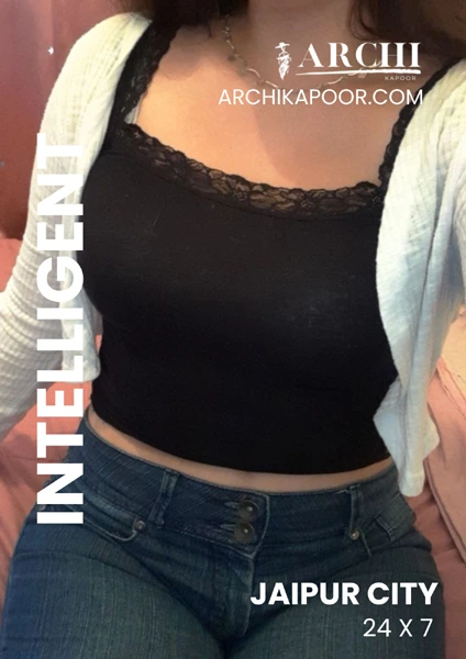 Many are well-educated and articulate, providing stimulating conversation.