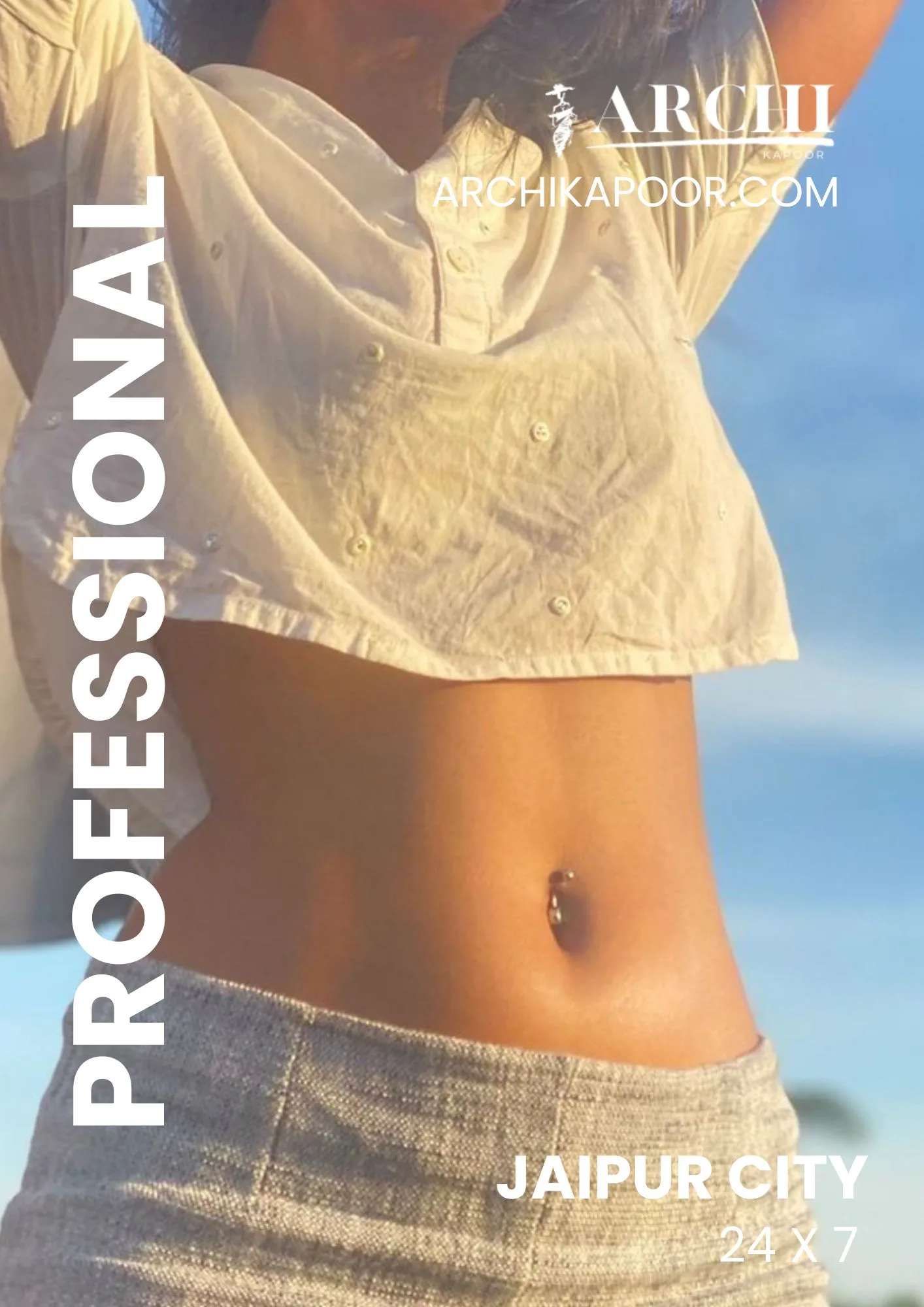  Delivering services with expertise and reliability.