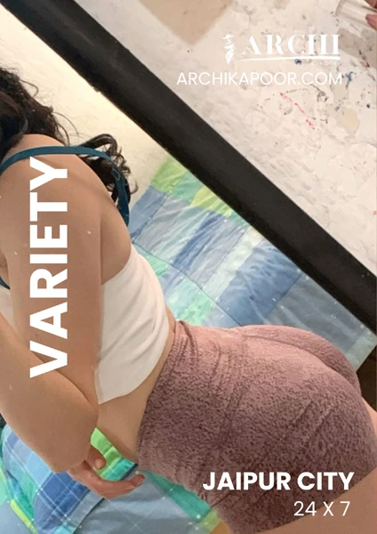 Featuring a range of escorts with diverse backgrounds and personalities.