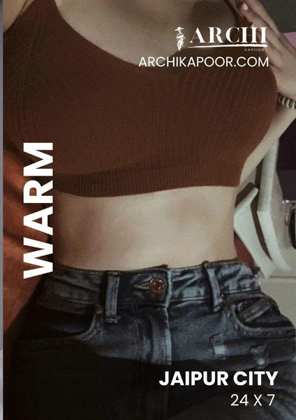 Known for their friendliness and approachability.